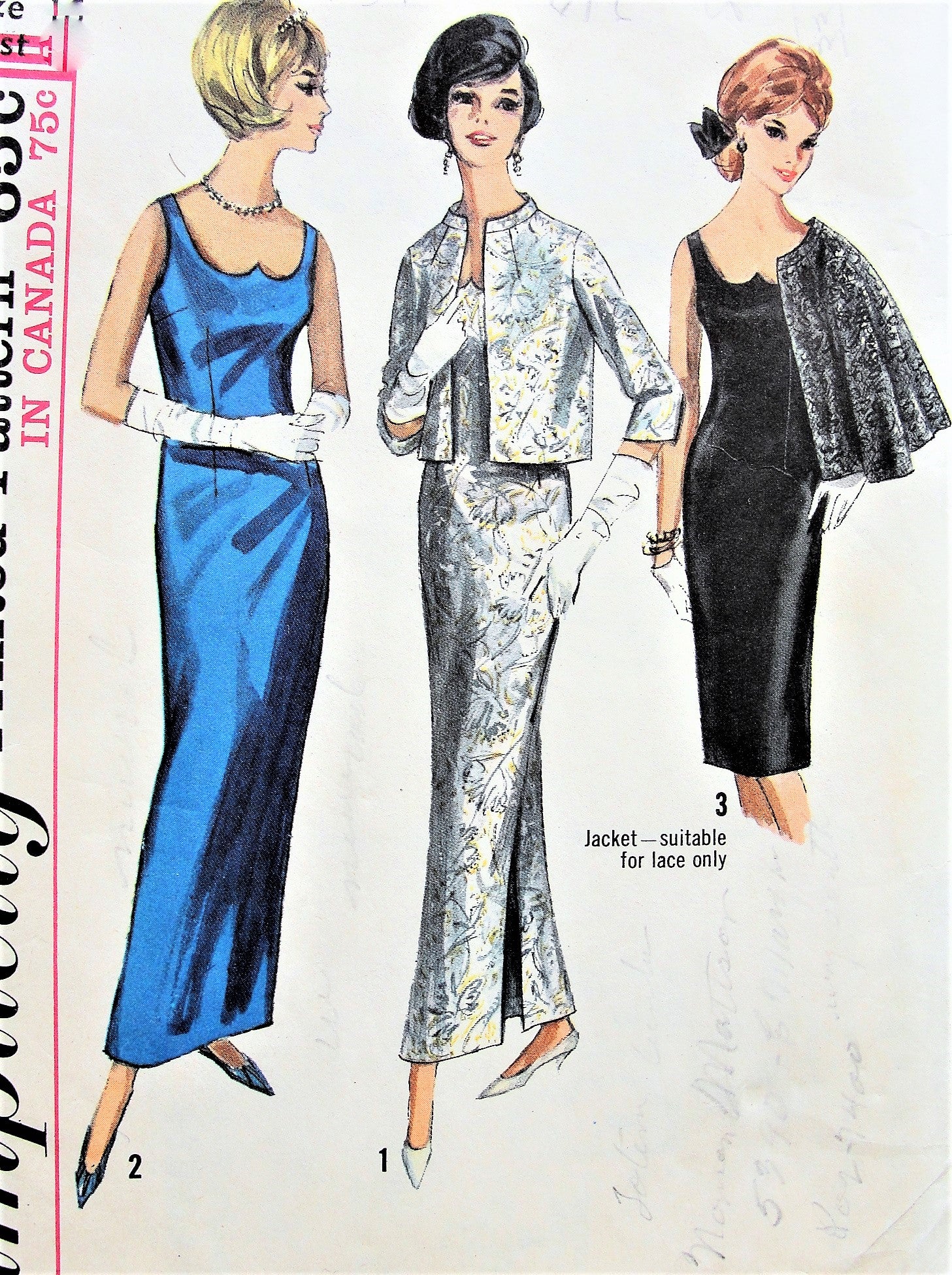 elegant 1960s evening dresses 11 stunning vintage evening dresses: Form-fitting bodycon styles from the 1950s & 1960s worthy of the red carpet