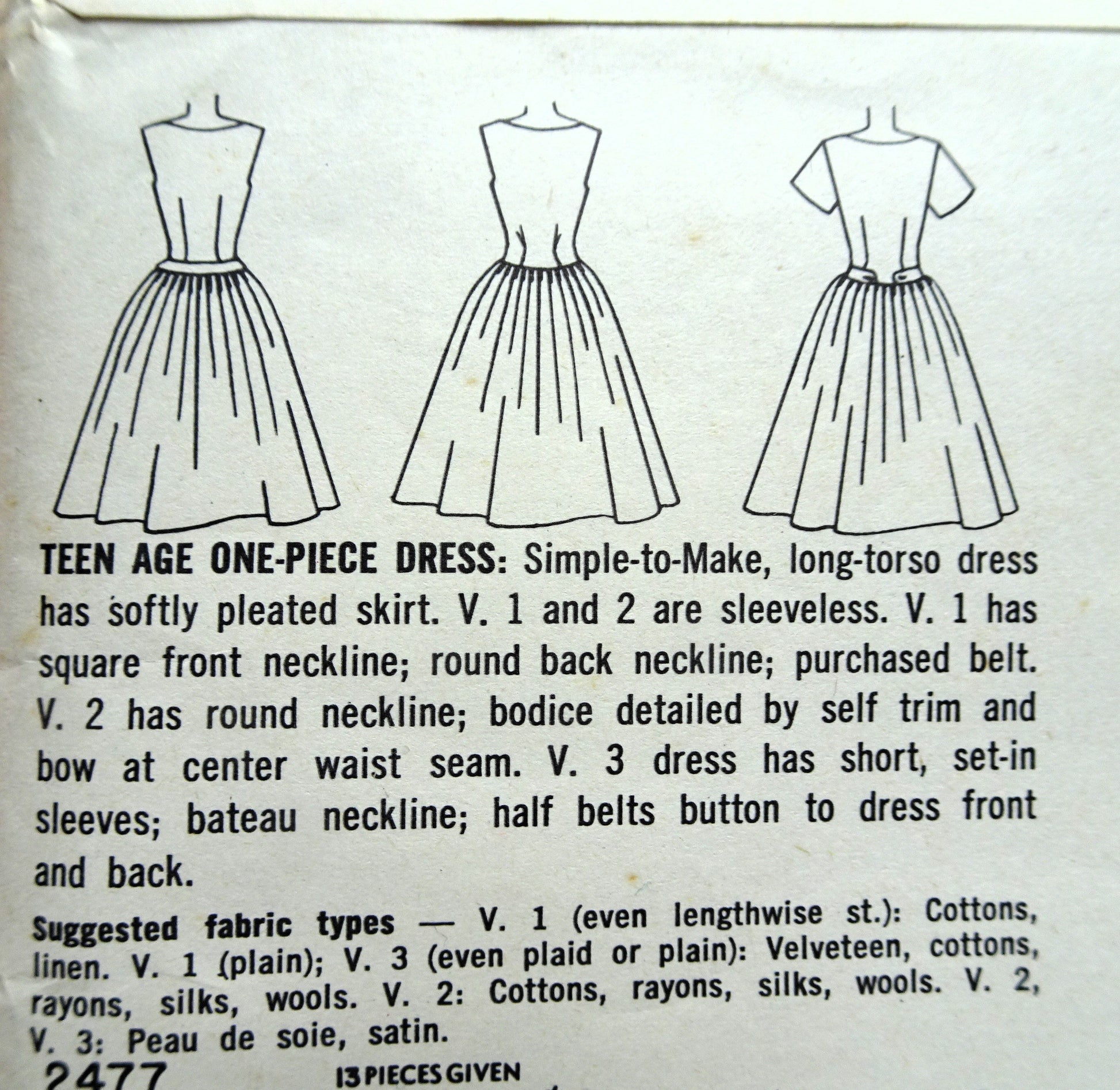 drop waist dress pattern How to Sew a BALLET Inspired Mini Dress: Step-by-Step Tutorial + Giselle Sewing A drop waist sleeveless Sudley